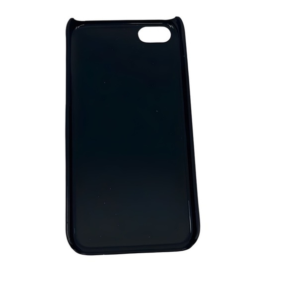MACBETH COLLECTION iPhone‎ 5c HardShell Case: Iconic Protection - Picture 3 of 3